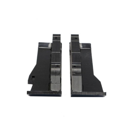 OSŁONA WAHACZA AXP HDPE 10MM YAMAHA 700 AX1697