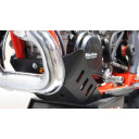 OSŁONA SILNIKA AXP HDPE 8MM XTREM BETA 300 AX1465