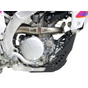 Osłona silnika AXP HDPE 6mm YAMAHA yz250f ax1743