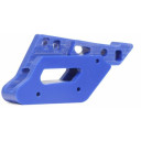 PROWADNICA ŁAŃCUCHA AXP UHMW SHERCO AX1613