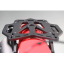 PŁYTA BAGAŻOWA AXP HDPE HONDA CRF300L AX1609