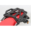 PŁYTA BAGAŻOWA AXP HDPE HONDA CRF300L AX1609