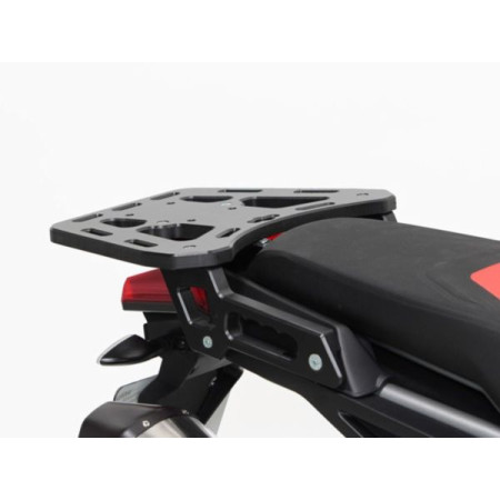 PŁYTA BAGAŻOWA AXP HDPE APRILLA TUAREG 660 AX1695