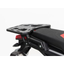 PŁYTA BAGAŻOWA AXP HDPE APRILLA TUAREG 660 AX1695