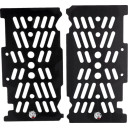 OSŁONA CHŁODNICY AXP XTREM SHERCO 250/300R AX1582