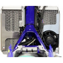 OSŁONA CHŁODNICY AXP XTREM SHERCO 250/300R AX1582