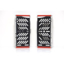 Osłona chłodnicy AXP xtrem BETA 125/300rr ax1750