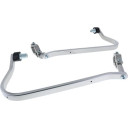 HANDBARY OSŁONY DŁONI BARKBUSTERS BHG-090-01-NP