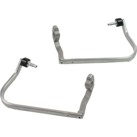 HANDBARY OSŁONY DŁONI BARKBUSTERS BHG-064-00-NP