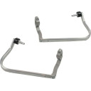HANDBARY OSŁONY DŁONI BARKBUSTERS BHG-064-00-NP