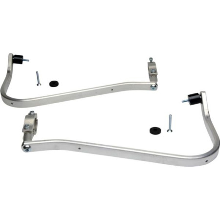 HANDBARY OSŁONY DŁONI BARKBUSTERS BHG-059-00-NP