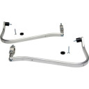 HANDBARY OSŁONY DŁONI BARKBUSTERS BHG-059-00-NP