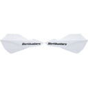 HANDBARY BARKBUSTERS SABRE SAB-1WH-02-WH