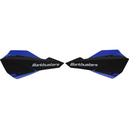 HANDBARY BARKBUSTERS SABRE SAB-1BK-02-BU