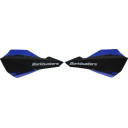 HANDBARY BARKBUSTERS SABRE SAB-1BK-02-BU
