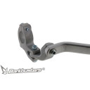 HANDBARY BARKBUSTERS BHG-083-00-NP