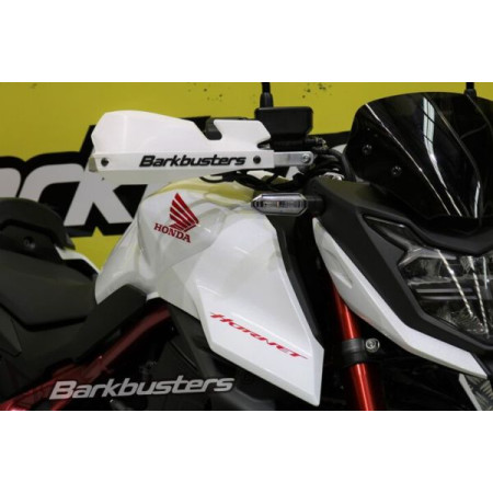 HANDBARY OSŁONY DŁONI BARKBUSTERS BHG-109-00-NP