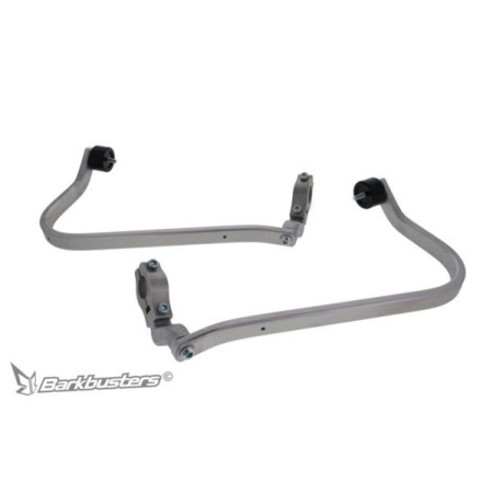 HANDBARY OSŁONY DŁONI BARKBUSTERS BHG-116-00-NP