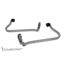 HANDBARY OSŁONY DŁONI BARKBUSTERS BHG-116-00-NP
