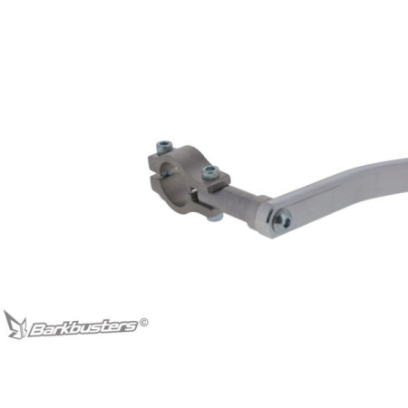 HANDBARY OSŁONY DŁONI BARKBUSTERS BHG-123-00-NP
