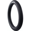 MOUSSE AIRMOUSSE MINI MX 70/100-19 0,8 BAR