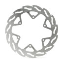 ZESTAW HAMULCOWY TYŁ 240MM MOTO-MASTER