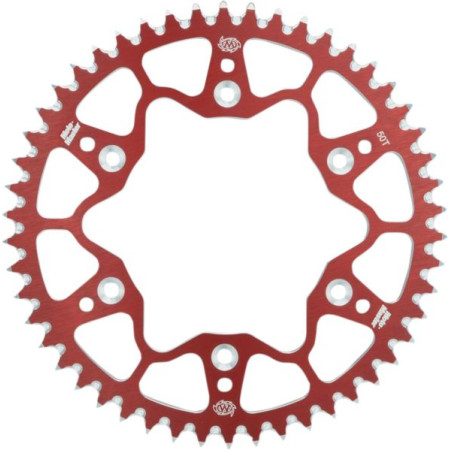 ZĘBATKA MOTO-MASTER TYŁ 420 56T RD