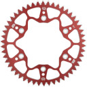 ZĘBATKA MOTO-MASTER TYŁ 420 56T RD