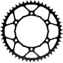 ZĘBATKA MOTO-MASTER TYŁ 415 43T