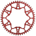 ZĘBATKA MOTO-MASTER TYŁ 428 44T RD