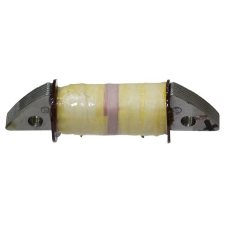 CEWKA ŁADUJĄCA SNO-X