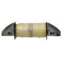 CEWKA ŁADUJĄCA SNO-X