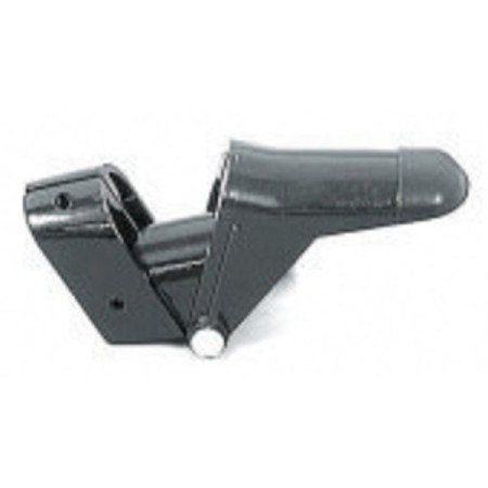 DŹWIGNIA PRZEPUSTNICY SNO-X