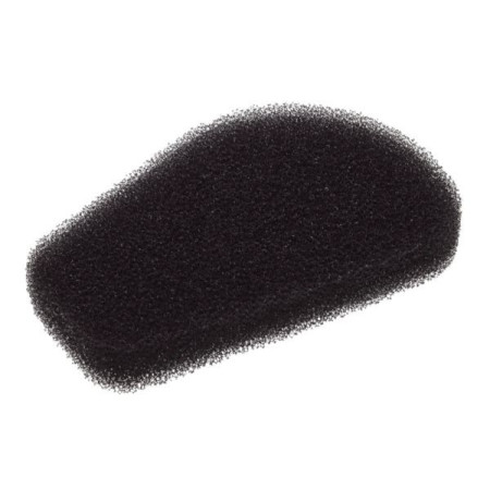 FILTR POWIETRZA SNO-X
