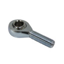 KOŃCÓWKA DRĄŻKA KIEROWNICZEGO SNO-X