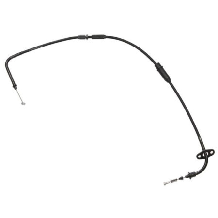 LINKA ZAWORU WYDECHOWEGO SNO-X