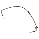 LINKA ZAWORU WYDECHOWEGO SNO-X