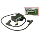 MODUŁ ZAPŁONU SNO-X