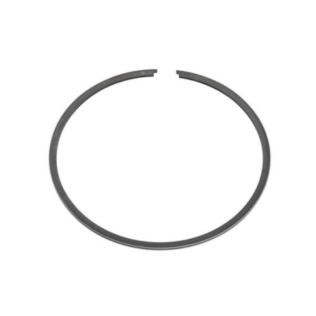 PIERŚCIEŃ TŁOKA SNO-X