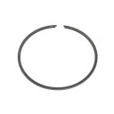 PIERŚCIEŃ TŁOKA SNO-X