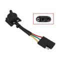 PRZEŁĄCZNIK ŚCIEMNIACZA SNO-X