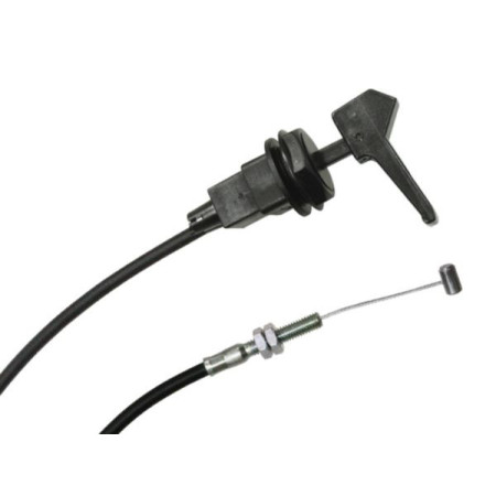 PRZEWÓD DŁAWIĄCY SNO-X