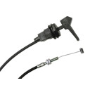 PRZEWÓD DŁAWIĄCY SNO-X