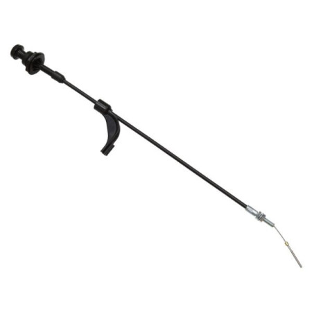 PRZEWÓD DŁAWIĄCY SNO-X