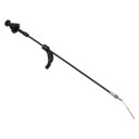 PRZEWÓD DŁAWIĄCY SNO-X