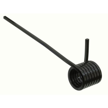 SPRĘŻYNA ZAWIESZENIA SNO-X