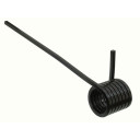 SPRĘŻYNA ZAWIESZENIA SNO-X