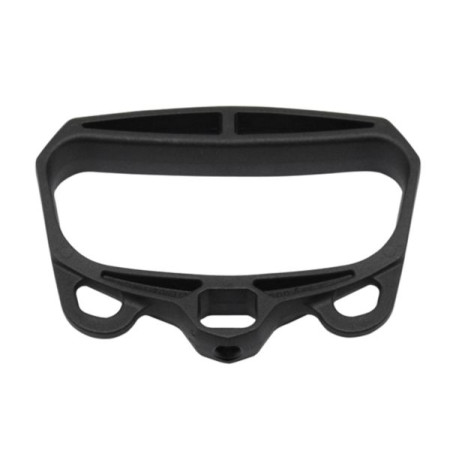 UCHWYT LINKI STARTOWEJ SNO-X