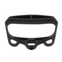 UCHWYT LINKI STARTOWEJ SNO-X