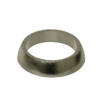 USZCZELKA RURY WYDECHOWEJ SNO-X